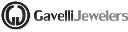 Gavelli Jewelers logo