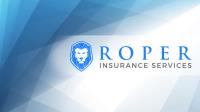 Roper Insurance Services image 2
