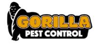 GORILLA PEST CONTROL image 1
