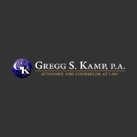 Gregg S. Kamp, P.A. image 1