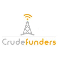 Crude Funders image 1