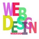 SFO Bay Area Web Design & SEO Services logo