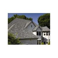 RTurley Roofing Inc image 9