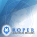 Roper Insurance Services logo