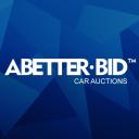 ABetter.bid USA Online Car Auctions logo