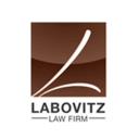 Labovitz Law Firm logo