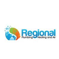 Regional Plumbing Heating & Air image 1