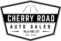 Cherry  Road Auto Sales image 1