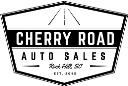 Cherry  Road Auto Sales logo
