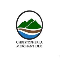 Christopher D. Merchant DDS image 21