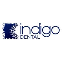 Indigo Dental image 1