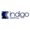 Indigo Dental logo