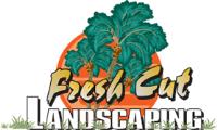 Fresh Cut Landscaping image 1