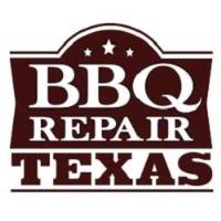 BBQ Repair Texas image 1