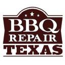 BBQ Repair Texas logo
