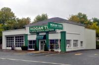 Hogan Tire & Auto image 4