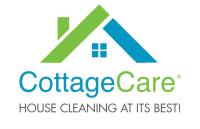 Cottage Care image 1