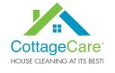Cottage Care logo