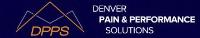 Denver Pain & Performance Solutions image 1