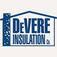 DeVere Insulation image 1