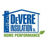 DeVere Insulation Home Performance image 1