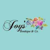 Joys Boutique and Co image 2