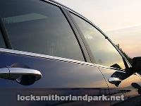  Locksmith Pros Orland Park image 1