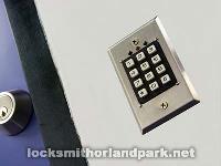  Locksmith Pros Orland Park image 4
