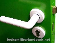  Locksmith Pros Orland Park image 6