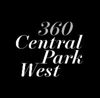 360 Central Park West image 1