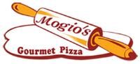 Mogio's Gourmet Pizza image 1