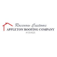 Appleton Roofing Company image 1