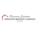 Appleton Roofing Company logo