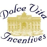 Dolce Vita Incentives image 11