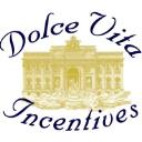 Dolce Vita Incentives logo