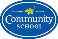 Community School image 1
