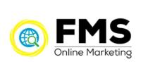 FMS Online Marketing image 1