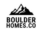 Boulder Homes image 6