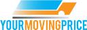 Your Moving Price logo