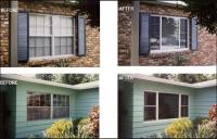 All American Exteriors image 3
