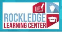 Rockledge Learning Center image 1