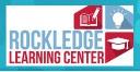 Rockledge Learning Center logo