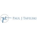 Paul J. Tafelski, P.C. logo