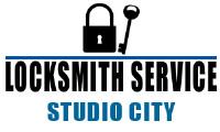 Locksmith in Studio City image 2