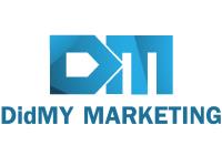 DidMy Marketing image 1