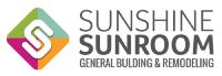 Sunshine Sunroom - General Building & Remodeling image 2