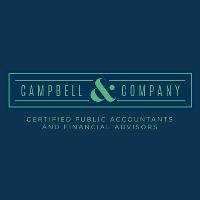 Campbell & Company image 1