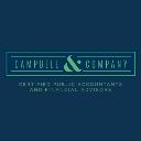Campbell & Company logo