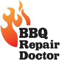 BBQ Repair Doctor image 1