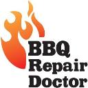 BBQ Repair Doctor logo